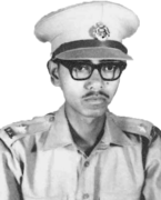 Paban Singh Ingty Paban Singh Ingty